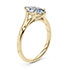 Hanover Engagement Ring