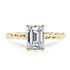 Ascot Engagement Ring