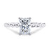 Ascot Engagement Ring