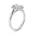 Hampstead Engagement Ring