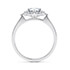 Hampstead Engagement Ring
