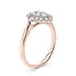 Hampstead Engagement Ring