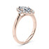 Hampstead Engagement Ring