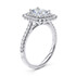Berkeley Engagement Ring