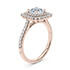 Berkeley Engagement Ring