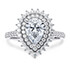 Berkeley Engagement Ring