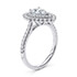 Berkeley Engagement Ring