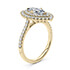 Berkeley Engagement Ring