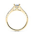 Oxford Engagement Ring