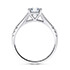 Oxford Engagement Ring