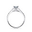 Oxford Engagement Ring