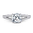 Oxford Engagement Ring