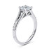 Oxford Engagement Ring