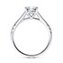 Oxford Engagement Ring