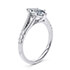 Oxford Engagement Ring