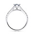 Oxford Engagement Ring