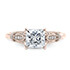 Jasmine Engagement Ring