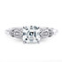 Jasmine Engagement Ring