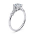 Jasmine Engagement Ring