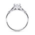 Jasmine Engagement Ring