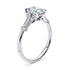 Jasmine Engagement Ring