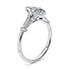 Jasmine Engagement Ring