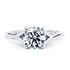 Hanover Engagement Ring
