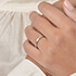 Adarna Eternity Ring