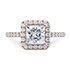 Isabella Engagement Ring
