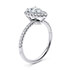 Isabella Engagement Ring