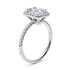 Isabella Engagement Ring