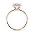 Isabella Engagement Ring