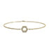 Olympia Bracelet