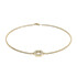 Olympia Bracelet