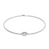 Olympia Bracelet
