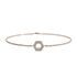 Olympia Bracelet