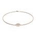 Olympia Bracelet