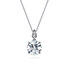 Primrose Necklace