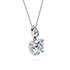Primrose Necklace
