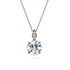 Primrose Necklace