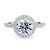 Olympia Engagement Ring