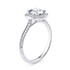 Olympia Engagement Ring