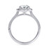 Olympia Engagement Ring