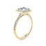 Olympia Engagement Ring
