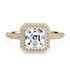 Olympia Engagement Ring