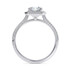 Olympia Engagement Ring