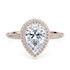 Olympia Engagement Ring