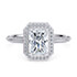 Olympia Engagement Ring