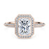 Olympia Engagement Ring