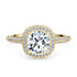 Olympia Engagement Ring